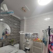 Bán nhà la tinh,đông la,hoài đúc.Nhà chủ tự xây